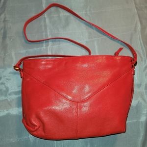 Almondo shoulder bag